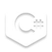 C#