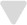 polygon_icone