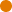 PontoLaranja