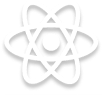 React
