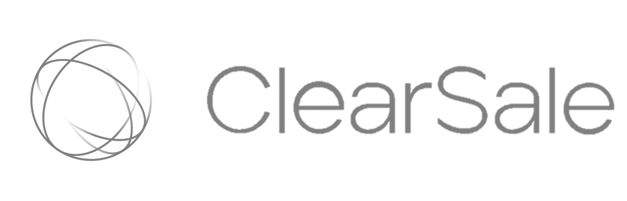 ClearSale